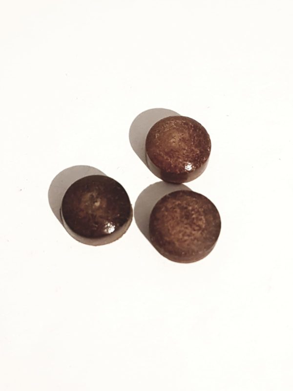 Pomerans Artimis Pinto