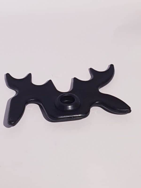 KEU HULP STUK Spider bridge head - Afbeelding 2