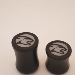 BESCHREM DOPJES VOOR uni lock