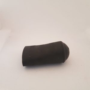stoot rubber voor onder je keu groot