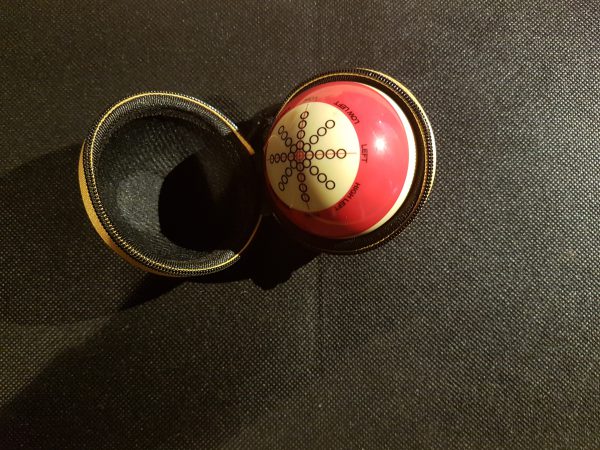 Opberg tasje - Afbeelding 8