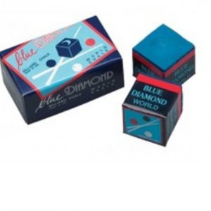 Blue Diamond krijt