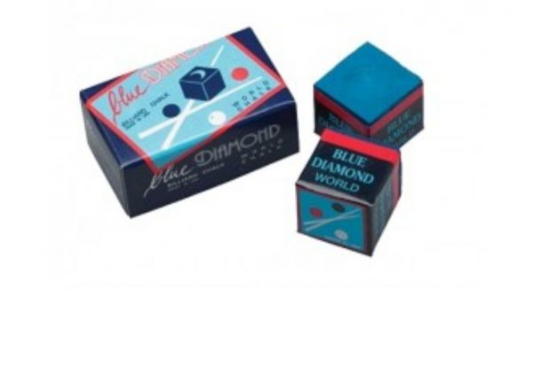 Blue Diamond krijt