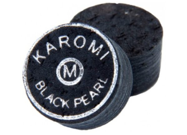 karomi black peaerl