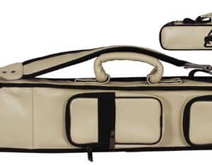 BUFFALO KEU TAS BEIGE