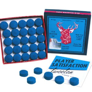 ELK MASTER PER stuk