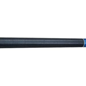 pool keu maxton blauw