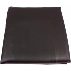 9FT Pool Afdekzeil Zwart Buffalo (300x170cm)