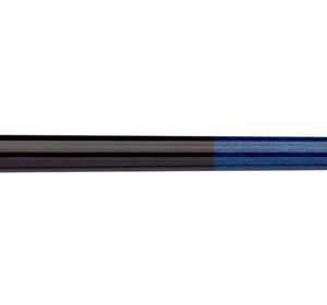 2-delige Poolkeu Classic blauw 145cm lang