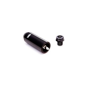 Predator QR Mini Extension 3 inch