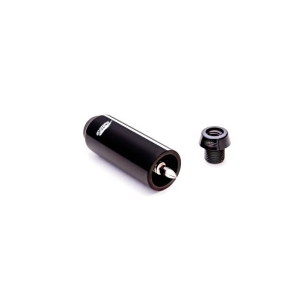 Predator QR Mini Extension 3 inch