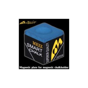 Mezz Smart Chalk