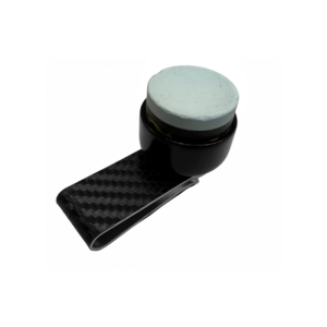Magnetische krijthouder Taom Carbon