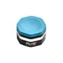 Predator Pure Chalk Soft