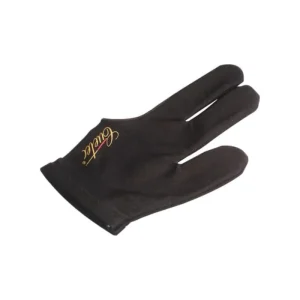 Cuetec handschoen