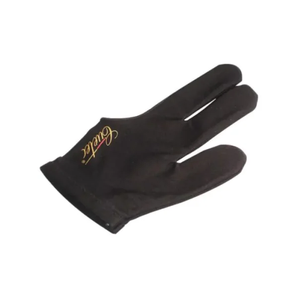 Cuetec handschoen