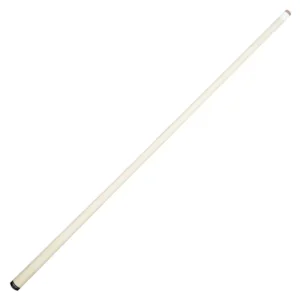 Poolshaft Vaula 12.8mm