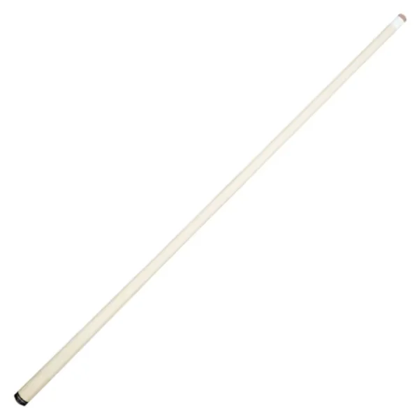 Poolshaft Vaula 12.8mm