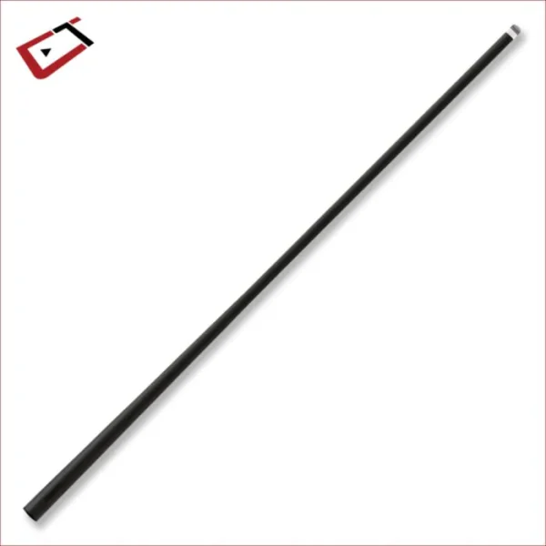 Poolshaft Cuetec Cynergy CT-15K Carbon